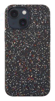 Cellularline Sensation Dots - iPhone 14 Plus