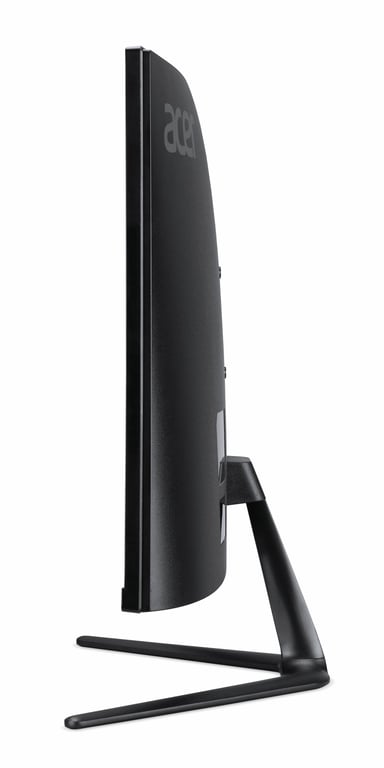 Ecran PC Gaming Acer Nitro ED270UP2bmiipx 27 Incurvé 180 Hz WQHD - vue 3