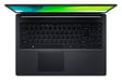 Ordinateur Portable Acer Aspire 3 A315-23-R8AP (15,6'') (Noir)