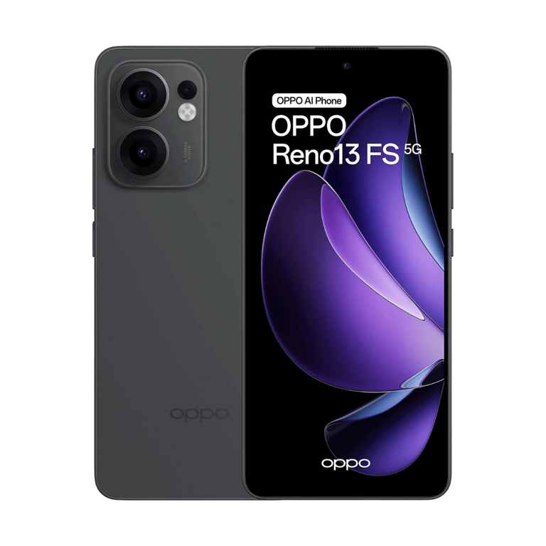 Oppo Reno13 FS