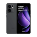 ?OPPO Reno13 FS 5G 12GB/512GB Gris (Graphite Grey) Dual SIM