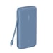 Belkin BoostCharge 20000 mAh Bleu