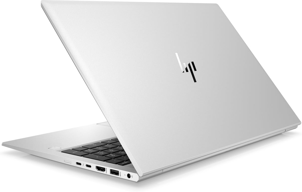 HP EliteBook 850 G8 Intel® Core™ i5 i5-1135G7 Ordinateur portable 39,6 cm (15.6