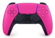 DualSense v3 - Manette PlayStation 5, Rose