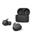 Philips serie 3000 TAT3216BK/00 Cuffie stereo senza fili (TWS) Bluetooth per chiamate/musica Nero