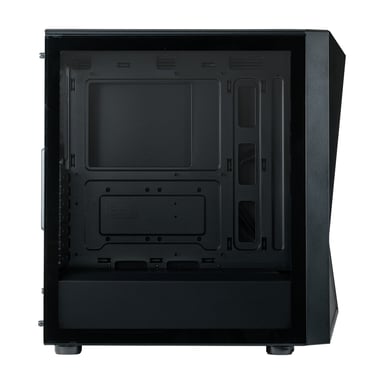 Cooler Master CMP 520 - ATX