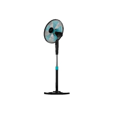 VENTILADOR DE PIE CECOTEC ENERGYSILENCE 510