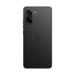 OnePlus Nord CE5 (5G) 256 Go, Noir