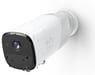 Eufy eufyCam 2 Pro Telecamera di sicurezza IP per interni ed esterni 2048 x 1080 pixel Parete