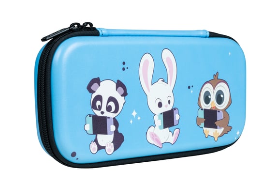 NACON Rabbit Valise de transport