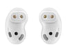 SAMSUNG Galaxy Buds Live Auricolare True Wireless Stereo (TWS) Bluetooth per chiamate/musica Bianco