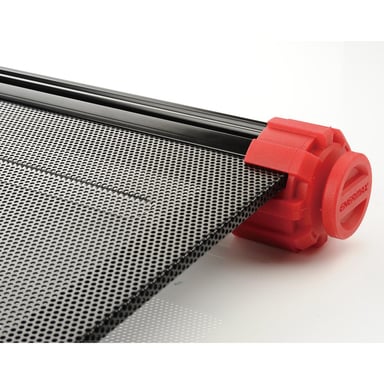 Enermax EAeolus Vegas - Neuf