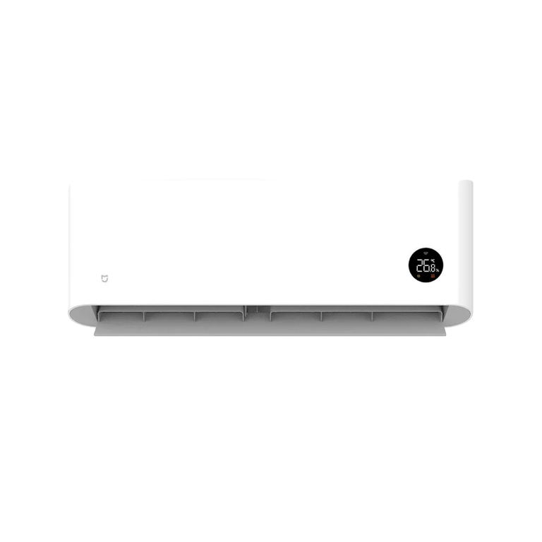 Climatiseur Xiaomi Bpe4413Eu 12000 Btu/H Not-Specified