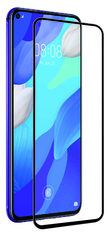 Tiger Glass Verre Trempe: Huawei Nova 5T Honor 20