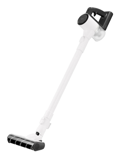 LG A9C AIR1E aspirateur balai et balai électrique Batterie Sec Sans sac 2 4 Ah Neuf - vue 3