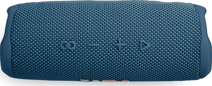 Jbl Flip 6 Blue / Altoparlante PORT Data