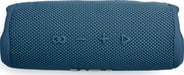 Jbl Flip 6 Blue / Altoparlante PORT Data