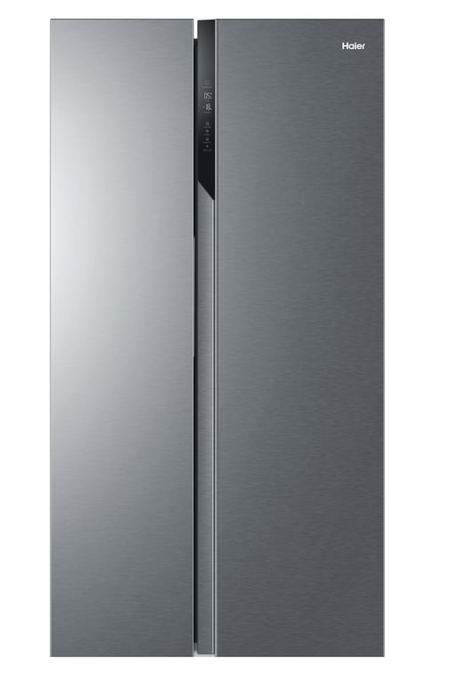 HAIER HSR3918ENPG - Neuf