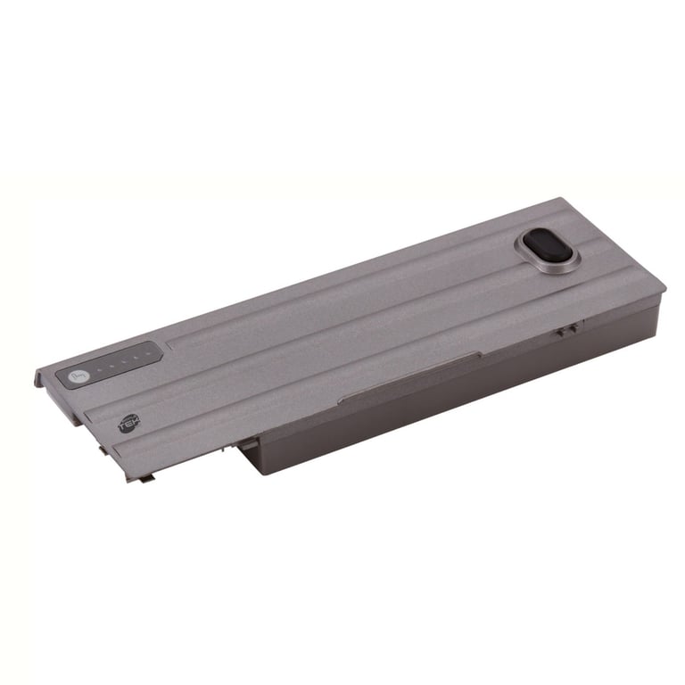 CoreParts MBI1687 composant de laptop supplémentaire Batterie Neuf - vue 3