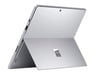 Microsoft Surface Pro 7 Intel® Core™ i7 256 Go 31,2 cm (12.3'') 16 Go Wi-Fi 6 (802.11ax) Windows 10 Home Platine