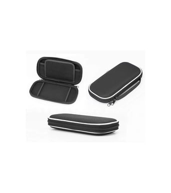 Housse de Transport pour Switch Lite - Subsonic