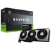 MSI GeForce RTX 5070 Ti 16G VENTUS 3X OC NVIDIA 16 Go GDDR7