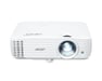 Acer Basic X1529HK 4500 ANSI lumens DLP 1080p (1920x1080) Compatibilité 3D Blanc