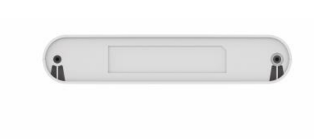 Huawei B311 221 - vue 4