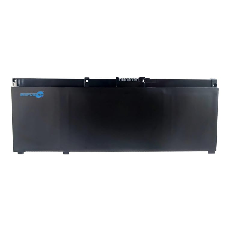 CoreParts MBXHP BA0241 composant de laptop supplémentaire Batterie Neuf - vue 3