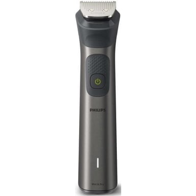 Philips All-in-One Trimmer MG7940/15 Series 7000