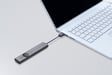 Logitech Spotlight