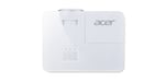 Acer H6546Ki videoproyector Proyector de alcance estándar 5200 lúmenes ANSI DLP 1080p (1920x1080) Blanco