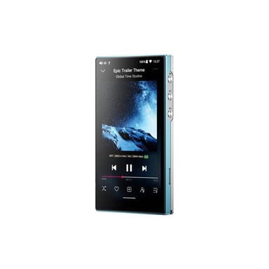 Fiio JM21 MKII