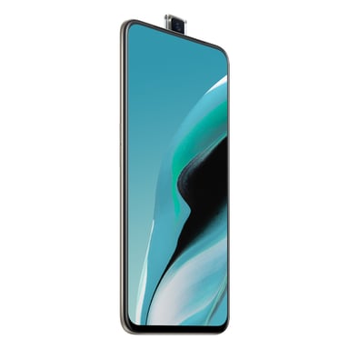 Reno2 Z 128 Go, Blanc