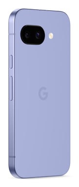 Pixel 9a (5G) 128 Go, Violet