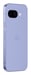 Pixel 9a (5G) 128 Go, Violet