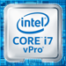 Intel Core i7-9700 procesador 3 GHz 12 MB Smart Cache Bandeja