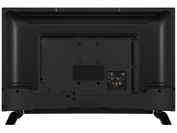 Toshiba 32WV2363DA TV 81 3 cm 32 HD Smart TV Wifi 220 cdm² Neuf - vue 4