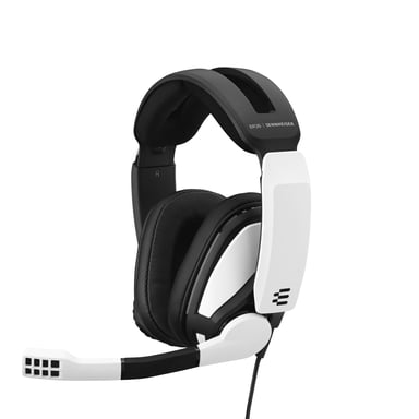 EPOS | SENNHEISER GSP 301