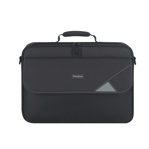 Targus 15.4 - 16 Inch / 39.1 - 40.6cm Clamshell Laptop Case - Neuf