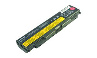 PSA Parts CBI3409A composant de laptop supplémentaire Batterie
