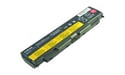 PSA Parts CBI3409A composant de laptop supplémentaire Batterie