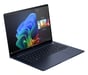 EliteBook Ultra G1i Intel Core Ultra 5 (14'') 512 GB 32.0 GB - Teclado Azerty