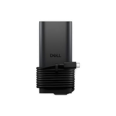 Dell 1MX1K adaptateur de puissance & onduleur Intérieure 130 W - vue 1