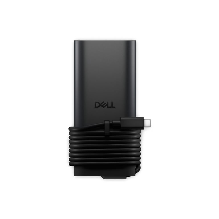 Dell 1MX1K adaptateur de puissance & onduleur Intérieure 130 W