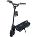 Trottinette électrique - ROVORON - R7 - 60V 28Ah - Noir