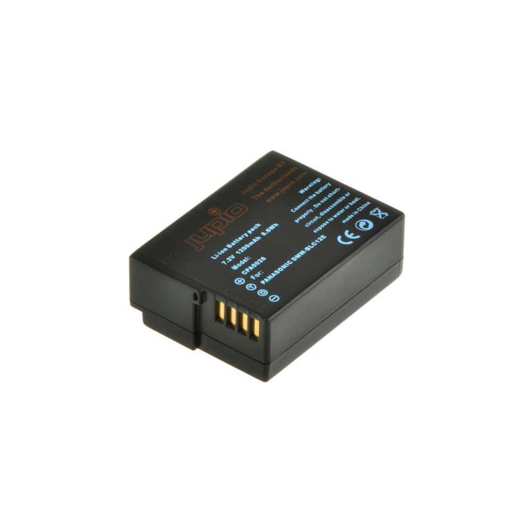 JUPIO CPA 0028 COMPATIBLE