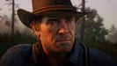 Xbox One - Red Dead Redemption 2 - ES (CN)