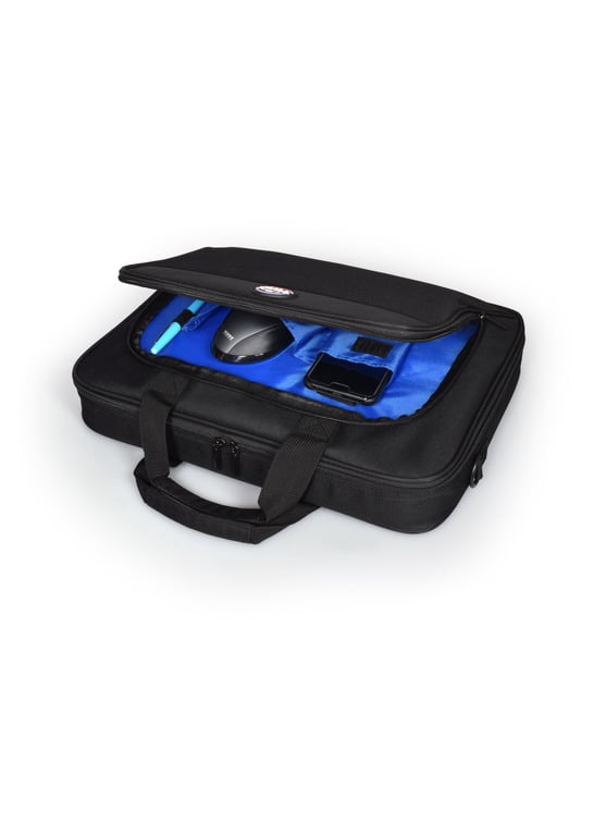 PORT Designs Hanoï II Clamshell 1314 - vue 5