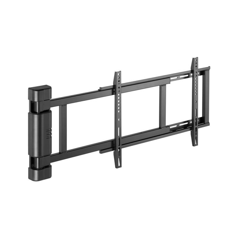 Techly ICA PLB 060M support pour téléviseur 190 5 cm 75 Neuf